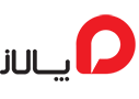 خانه